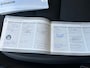 Volvo V60 2.0T 203PK Momentum adaptieve cruise/BLis/Xenon