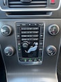 Volvo V60 2.0T 203PK Momentum adaptieve cruise/BLis/Xenon