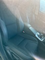 Volvo V60 2.0T 203PK Momentum adaptieve cruise/BLis/Xenon