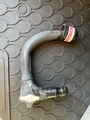 Volvo V60 2.0T 203PK Momentum adaptieve cruise/BLis/Xenon