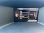 Volvo V60 2.0T 203PK Momentum adaptieve cruise/BLis/Xenon