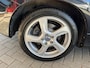 Volvo V60 2.0T 203PK Momentum adaptieve cruise/BLis/Xenon
