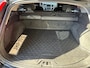 Volvo V60 2.0T 203PK Momentum adaptieve cruise/BLis/Xenon