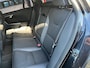 Volvo V60 2.0T 203PK Momentum adaptieve cruise/BLis/Xenon