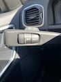 Volvo V60 2.0T 203PK Momentum adaptieve cruise/BLis/Xenon