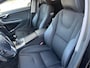 Volvo V60 2.0T 203PK Momentum adaptieve cruise/BLis/Xenon