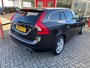 Volvo V60 2.0T 203PK Momentum adaptieve cruise/BLis/Xenon