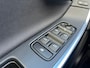 Volvo V60 2.0T 203PK Momentum adaptieve cruise/BLis/Xenon