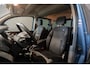 Renault Kangoo 1.2 TCe | Airco | Cruise | Trekhaak