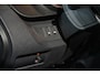 Renault Kangoo 1.2 TCe | Airco | Cruise | Trekhaak