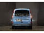 Renault Kangoo 1.2 TCe | Airco | Cruise | Trekhaak