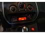 Renault Kangoo 1.2 TCe | Airco | Cruise | Trekhaak