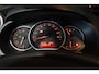 Renault Kangoo 1.2 TCe | Airco | Cruise | Trekhaak