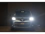 Renault Kangoo 1.2 TCe | Airco | Cruise | Trekhaak