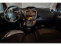 Renault Kangoo 1.2 TCe | Airco | Cruise | Trekhaak