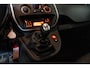 Renault Kangoo 1.2 TCe | Airco | Cruise | Trekhaak