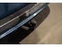 Renault Kangoo 1.2 TCe | Airco | Cruise | Trekhaak