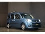 Renault Kangoo 1.2 TCe | Airco | Cruise | Trekhaak