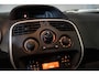 Renault Kangoo 1.2 TCe | Airco | Cruise | Trekhaak