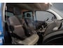 Renault Kangoo 1.2 TCe | Airco | Cruise | Trekhaak