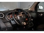 Renault Kangoo 1.2 TCe | Airco | Cruise | Trekhaak