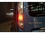 Renault Kangoo 1.2 TCe | Airco | Cruise | Trekhaak