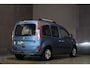 Renault Kangoo 1.2 TCe | Airco | Cruise | Trekhaak