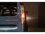 Renault Kangoo 1.2 TCe | Airco | Cruise | Trekhaak