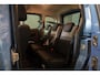 Renault Kangoo 1.2 TCe | Airco | Cruise | Trekhaak