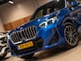 BMW X1 SDrive18i M-Pakket, Facelift, Wide Screen, Apple Carplay, Android Auto, Voll Led, Ambiënte Light, Camera, Cruise, Clima