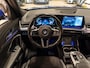 BMW X1 SDrive18i M-Pakket, Facelift, Wide Screen, Apple Carplay, Android Auto, Voll Led, Ambiënte Light, Camera, Cruise, Clima