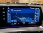 BMW X1 SDrive18i M-Pakket, Facelift, Wide Screen, Apple Carplay, Android Auto, Voll Led, Ambiënte Light, Camera, Cruise, Clima