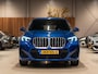 BMW X1 SDrive18i M-Pakket, Facelift, Wide Screen, Apple Carplay, Android Auto, Voll Led, Ambiënte Light, Camera, Cruise, Clima