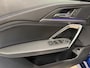 BMW X1 SDrive18i M-Pakket, Facelift, Wide Screen, Apple Carplay, Android Auto, Voll Led, Ambiënte Light, Camera, Cruise, Clima