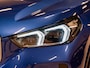 BMW X1 SDrive18i M-Pakket, Facelift, Wide Screen, Apple Carplay, Android Auto, Voll Led, Ambiënte Light, Camera, Cruise, Clima