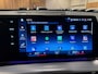 BMW X1 SDrive18i M-Pakket, Facelift, Wide Screen, Apple Carplay, Android Auto, Voll Led, Ambiënte Light, Camera, Cruise, Clima