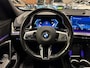 BMW X1 SDrive18i M-Pakket, Facelift, Wide Screen, Apple Carplay, Android Auto, Voll Led, Ambiënte Light, Camera, Cruise, Clima