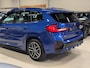 BMW X1 SDrive18i M-Pakket, Facelift, Wide Screen, Apple Carplay, Android Auto, Voll Led, Ambiënte Light, Camera, Cruise, Clima