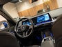 BMW X1 SDrive18i M-Pakket, Facelift, Wide Screen, Apple Carplay, Android Auto, Voll Led, Ambiënte Light, Camera, Cruise, Clima
