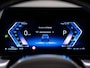 BMW X1 SDrive18i M-Pakket, Facelift, Wide Screen, Apple Carplay, Android Auto, Voll Led, Ambiënte Light, Camera, Cruise, Clima