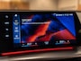 BMW X1 SDrive18i M-Pakket, Facelift, Wide Screen, Apple Carplay, Android Auto, Voll Led, Ambiënte Light, Camera, Cruise, Clima