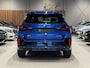 BMW X1 SDrive18i M-Pakket, Facelift, Wide Screen, Apple Carplay, Android Auto, Voll Led, Ambiënte Light, Camera, Cruise, Clima