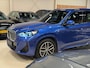 BMW X1 SDrive18i M-Pakket, Facelift, Wide Screen, Apple Carplay, Android Auto, Voll Led, Ambiënte Light, Camera, Cruise, Clima