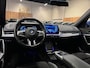 BMW X1 SDrive18i M-Pakket, Facelift, Wide Screen, Apple Carplay, Android Auto, Voll Led, Ambiënte Light, Camera, Cruise, Clima