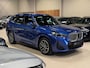 BMW X1 SDrive18i M-Pakket, Facelift, Wide Screen, Apple Carplay, Android Auto, Voll Led, Ambiënte Light, Camera, Cruise, Clima