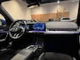 BMW X1 SDrive18i M-Pakket, Facelift, Wide Screen, Apple Carplay, Android Auto, Voll Led, Ambiënte Light, Camera, Cruise, Clima