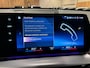 BMW X1 SDrive18i M-Pakket, Facelift, Wide Screen, Apple Carplay, Android Auto, Voll Led, Ambiënte Light, Camera, Cruise, Clima