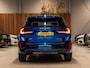 BMW X1 SDrive18i M-Pakket, Facelift, Wide Screen, Apple Carplay, Android Auto, Voll Led, Ambiënte Light, Camera, Cruise, Clima