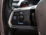 BMW X1 SDrive18i M-Pakket, Facelift, Wide Screen, Apple Carplay, Android Auto, Voll Led, Ambiënte Light, Camera, Cruise, Clima