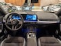 BMW X1 SDrive18i M-Pakket, Facelift, Wide Screen, Apple Carplay, Android Auto, Voll Led, Ambiënte Light, Camera, Cruise, Clima